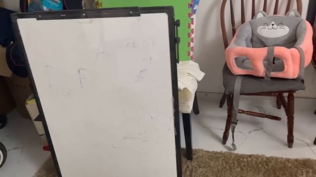 День рождения свекрови ❤️? смотреть онлайн