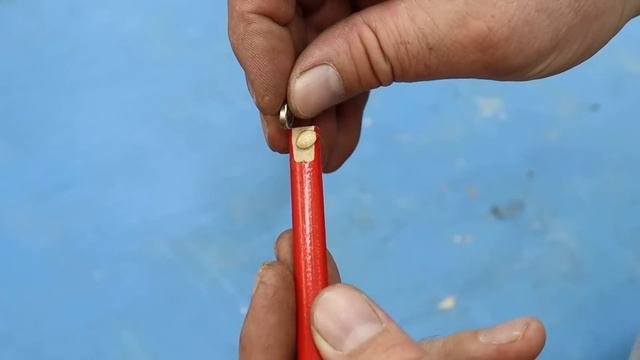 Мало кто знает эти Советы и хитрости старых мастеров проверенные на 100 %!!! Отличные идеи!