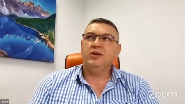 Як стати компанією №1 на ринку Румунії? смотреть онлайн