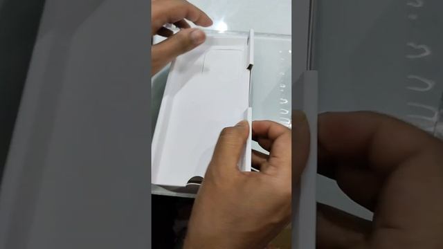 I phone look fast unboxing Tecno Spark 10 pro #tecnomobiles #unboxing #tecno mobile India