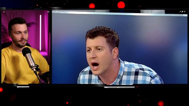 Неделя на исправление ► касается каждого смотреть онлайн