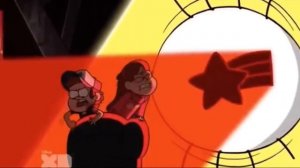 "Gravity Falls" •My Demons• | RT1262