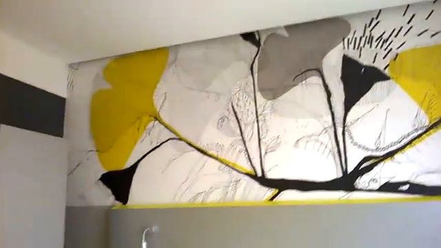 Гостиница ALTO г. Жоры, транзитный отель, Польша/ ALTO hotel Poland смотреть онлайн