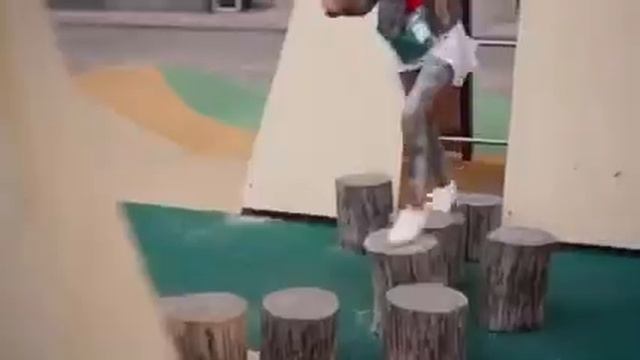 Детский фотоаппарат GM14 смотреть онлайн