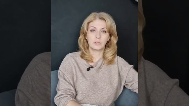 Почему мне нравятся слабые мужчины?