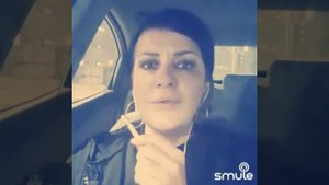 ЛАНФРЕН ЛАНФРА, МИХАИЛ БОЯРСКИЙ, КАВЕР, SMULE
