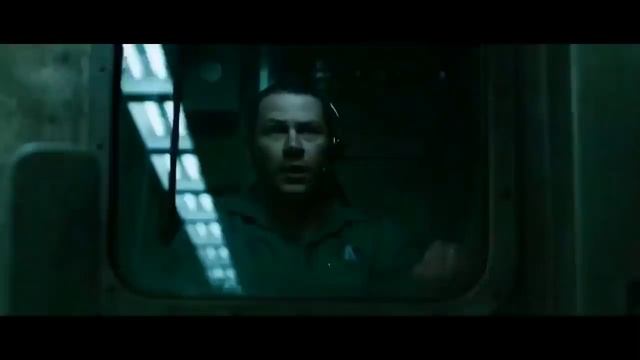 SEÑALES DEL FUTURO смотреть онлайн