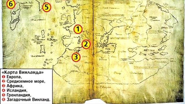Вы Можете Это Объяснить? Странные Тайны Истории, Которые Нуждаются в Объяснении ТОП 10 Часть 2