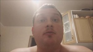 Что делать, если вам заблокировали выезд с парковки [#раступ]