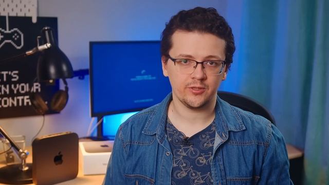 Что такое новые процессоры M1? Чем Apple заменила intel и почему это хорошо смотреть онлайн