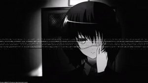 Папапапапам папа песня.