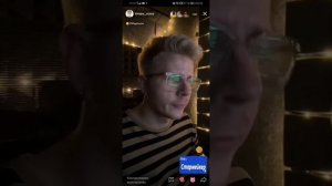 Страшилка! ? читает Антон Киреев