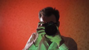 Обзор Pentax K-1 II и двух топ-объективов