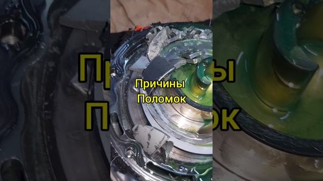 обучение по диагностике ремонту и обслуживанию систем кондиционирования