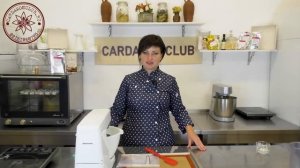 ПП-ДЕСЕРТ: меренга без сахара. Простой рецепт безе без сахара! #cardamonclub