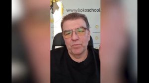 Как подготовить молоко для сыра в домашних условиях? Отвечает эксперт школы сыроделия «КоКо».