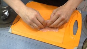 ЦИБУЛЯКИ / УКРАИНСКАЯ КУХНЯ / РЕЦЕПТ ОТ АНДРЕЯ