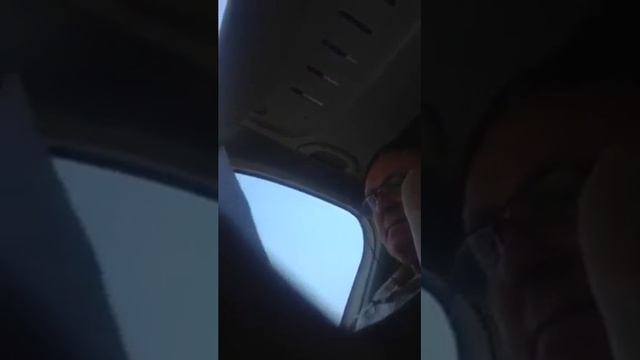 Диалог директора похоронного бюро