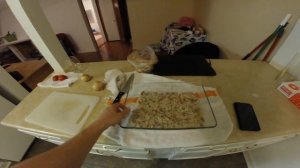 Как приготовить шубу