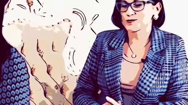 Что такое биохакинг.
