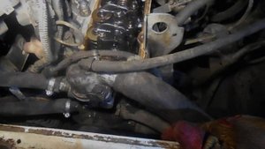 ГАЗель регулировка клапанов в два этапа змз 402, умз 4216.