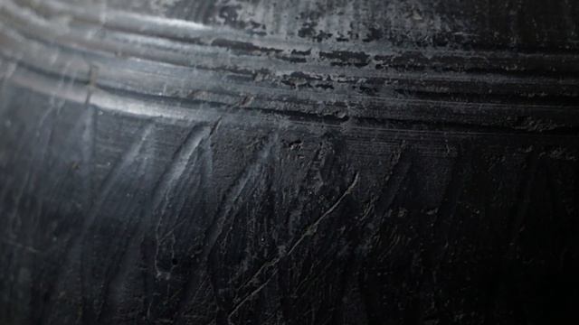 Истории о промыслах. Чернолощёная керамика. смотреть онлайн