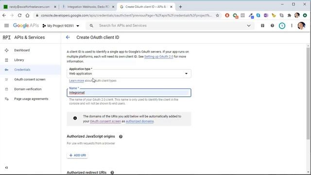 Learn How To Send AND Receive Gmail Emails From Excel - (Including Attachments) [Plus Free Download