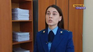 ШОКОЛАД НИ В ЧЕМ НЕ ВИНОВАТ