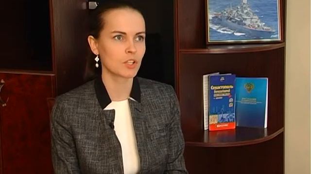 Сила Закона. Выпуск №3. 29.12.2014 смотреть онлайн