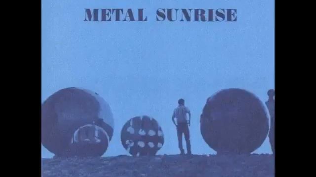 Pierre Arvay All Day Long смотреть онлайн