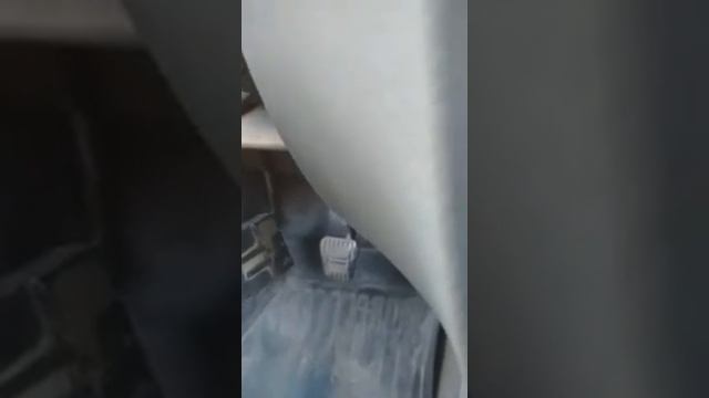 Отключение Иммобилайзера Калина 1 без Прошивки