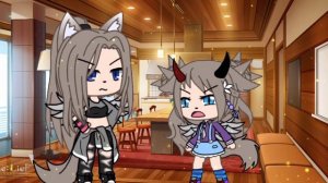 Меме? |Ну так продай меня и купи себе кролика🐰|