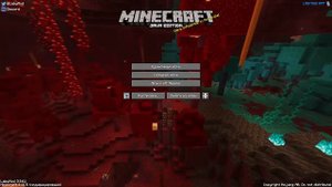 SpookyCat 1 часть  анархия 3