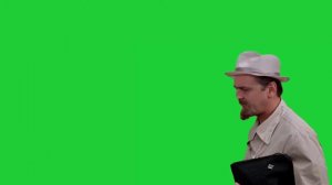 видео на хромакее . герои  фильмов  гайдая