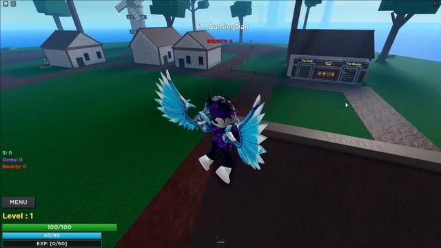 (2021) ALL *NEW* SECRET OP CODES! Project New World Roblox смотреть онлайн