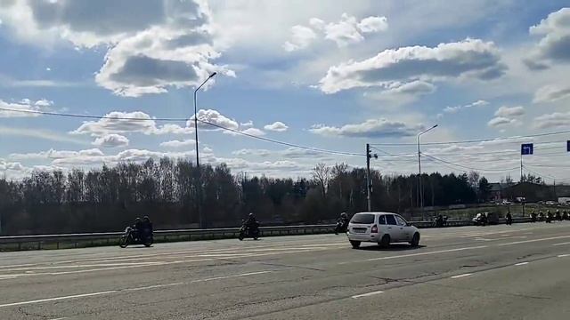#Новомосковск#мотопробег#открытиемотосезона#.mp4