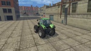 Дары кавказа. видео 19, Поезда