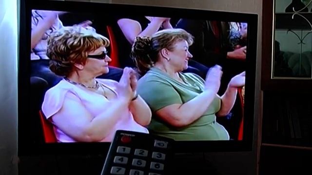 Бесплатное подключение к кабельному