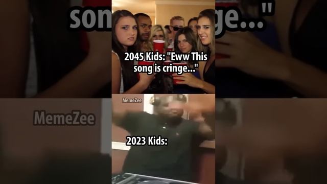 Only 2023 Kids Remember This смотреть онлайн