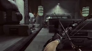 ТОП 5 ШУТЕРОВ ДЛЯ СРЕДНИХ ПК