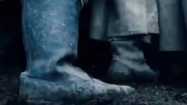 Listening to Holy Ghost be like... смотреть онлайн