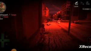 ? Обзор на игру Payback2 !!!