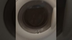 стираю бежевые вещи (советую )порошок миф