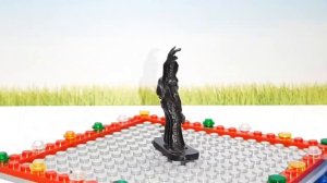 Солдатики СССР История и Обзор Коллекции