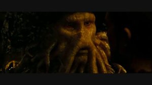 Best of Davy Jones