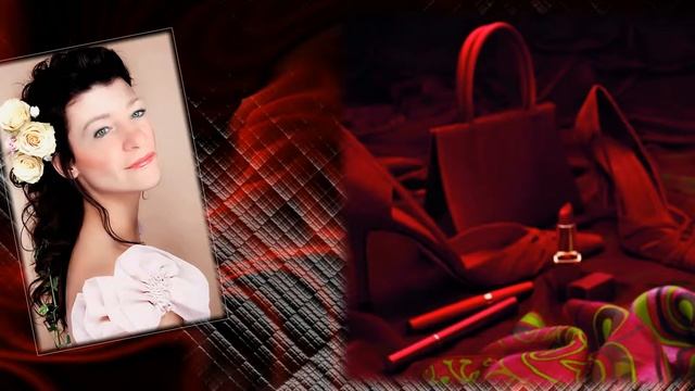 Блондинки против брюнеток смотреть онлайн