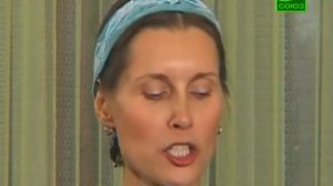 Светлана Копылова - Два ангела