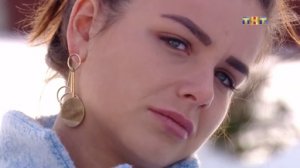 ДОМ-2 Lite 5074 день Дневной эфир (01.04.2018)