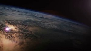 💥Марсианин 💥 🌟песня про инопланетян