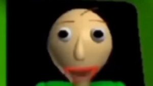 Короли и шептуны